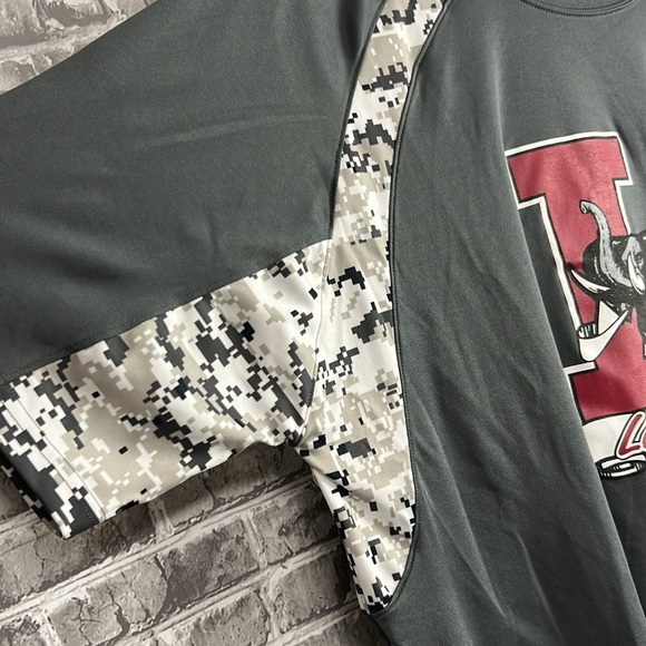 ‎Alabama - Picture 4 of 12